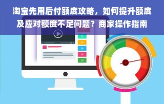 2023数控机床品牌稳定性排行榜，谁才是你真正的铁饭碗？