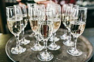 中国白酒品牌酒质排名解析，哪些品牌真正值得信赖？