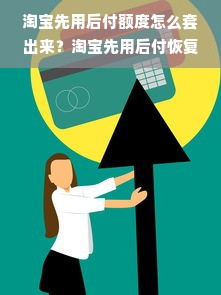 国有老品牌化妆品，历久弥新