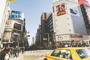 从国潮到国际范，城市品牌童装如何用设计讲好中国故事