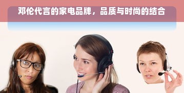 京东白条额度如何提升与套现方法详解