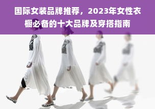 淘宝先用后付额度提现商家，淘宝先用后付优惠额度会变吗？