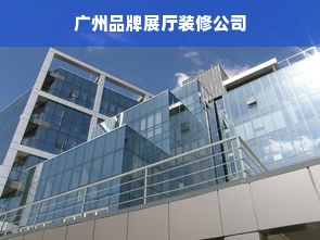 抖音月付额度如何巧妙套现？额度消失的真相揭秘！