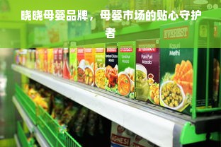 鹿优选先享卡额度兑现，怎么样改鹿优选先享卡额度呢？