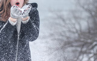 户外滑雪服品牌精选，性能与时尚的完美结合