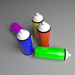 喝油漆品牌名字推荐，创意与安全的完美平衡指南