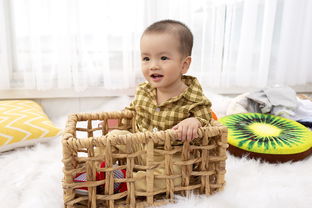 婴儿一岁早教玩具加盟，开启儿童智慧之门的金钥匙