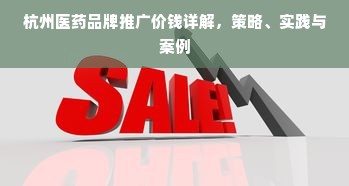 佛山蛋糕界卷王盘点！这10家店让我一口入魂，附隐藏菜单和避坑指南