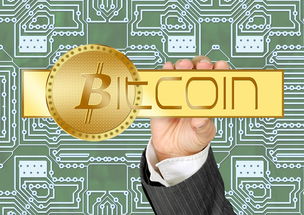 武汉造电脑，从江城小厂到华中科技名片