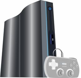 电脑品牌外设全解析