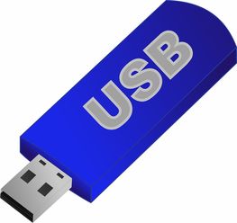 电脑内存品牌全解析，从百元到千元，如何选到最适合你的内存条？