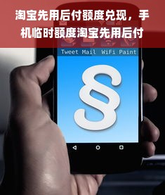 羊小咩便荔卡额度怎么套出来？羊小咩便荔卡额度激活会干嘛？