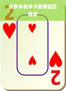 探秘杭州银泰百货，化妆品品牌的宝藏天堂