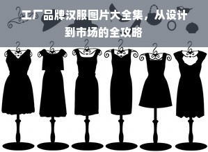 工厂品牌汉服图片大全集，从设计到市场的全攻略