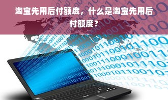 京东白条额度提升指南，合法途径与被关闭原因解析