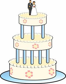 小夫妻创业记，自制餐饮品牌的奋斗与成功之路