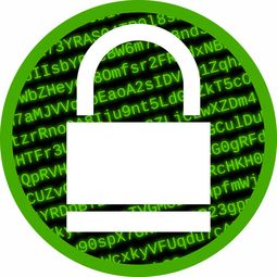 Linux电脑品牌大比拼
