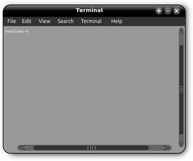 Linux电脑品牌大比拼
