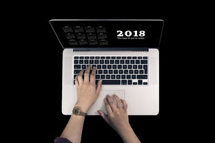 2023影音剪辑电脑选购指南，从入门到专业的全解析