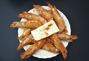 汕尾虾点餐饮品牌，美味背后的故事