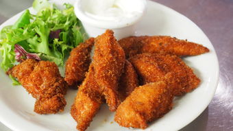 酥禾餐饮品牌管理的深度解读