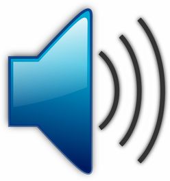 抖音月付额度怎么套出来？抖音月付支付怎么看额度？