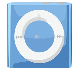 抖音月付额度怎么套出来？抖音月付支付额度限制揭秘！