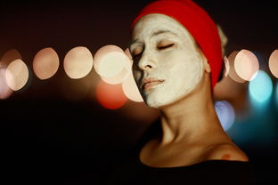 香薰+睡眠面膜，助你一夜好眠的黄金组合，这5个品牌亲测有效！