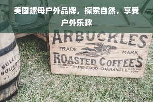 2023年国产油漆品牌避坑指南，从平价到高端的选购全攻略