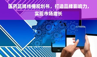 羊小咩便荔卡额度攻略，如何套现及额度不足的应对策略