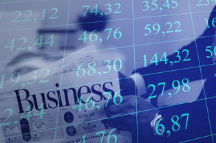 2023全球机床行业格局，十大品牌技术解析与选购指南