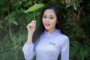 汉服睡衣，传统美学与现代生活的完美融合