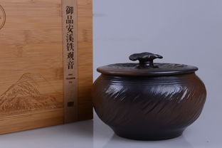 绍兴茶香百年传承，探秘当地十大名茶品牌及背后的故事