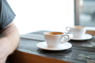 P开头的茶叶品牌全解析，从普洱到帕劳，一口茶香背后的品牌故事
