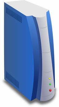 小家电品牌前100，深度解析与案例分享