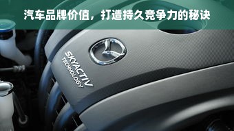 面膜品牌全解析，从平价到高端，你的护肤需求都能找到答案！