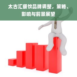 太古汇餐饮品牌调整，策略、影响与前景展望