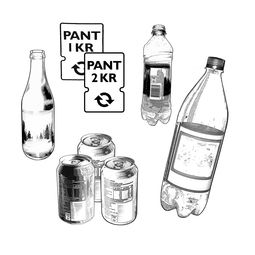 化妆品一整套品牌，品质之选与美丽之源