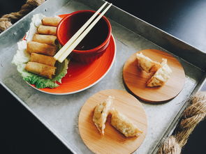 家家晓连锁餐饮品牌，打造美食新风尚的佼佼者