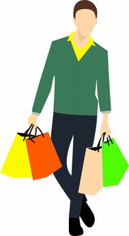 户外休闲男装品牌全解析
