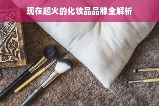 京东白条额度提升攻略，如何套取与提高白条额度