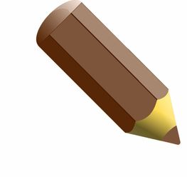 英国棕色油漆品牌全解析，从经典到潮流的选购指南