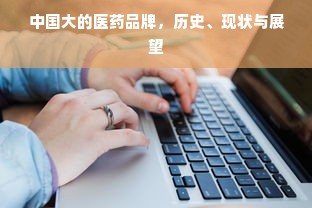 中国大的医药品牌，历史、现状与展望