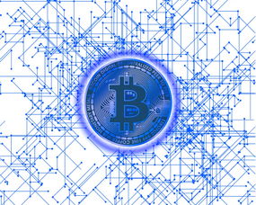 全球机床行业十大王者，技术、服务和市场影响力全解析