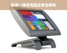 鹿优选先享卡额度兑现指南，如何轻松获取你的专属额度卷？