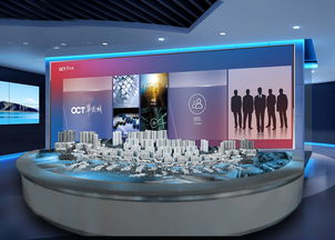 室内翻新必看！2023年五大油漆品牌对比+选购指南，附真实案例解析
