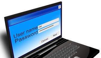 选择平板电脑，Windows 10平板哪个品牌好？