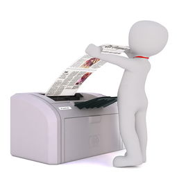 儿童友好型3D打印机品牌全解析，安全、趣味与教育并重