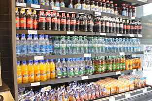 国产户外品牌性价比大比拼