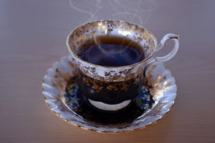 合肥茶叶界的黑马裕品牌，从茶山到茶杯的匠心之路